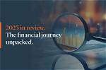 Exclusive Insights and Financial Journey