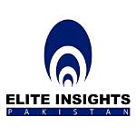 Exclusive Insights for the Elite