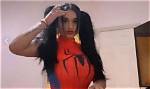 Exclusive Insights into the "Marlene Santana Leaked Pictures" Incident