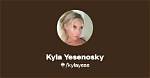 [Exclusive] Kayla Yesenosky Leaked Content Uncovered