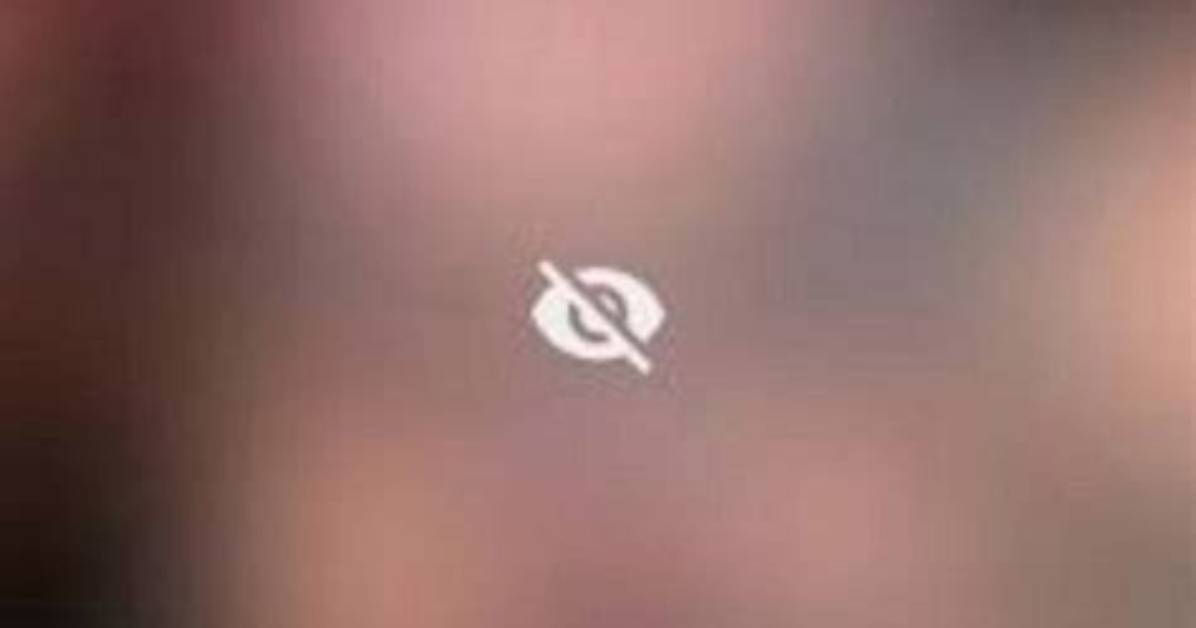 Exclusive: Leaked Footage Reveals Sophie Rian's Spiderman Stunt Mishap