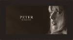 Exclusive Lyrics from Peter Taylor Swift: Unveiling the Swift Siblings' Musical Duo