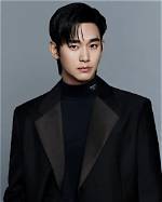 Exclusive Scoop: Kim Soo-Hyun and Kim Ji-Won's Alleged Love Affair