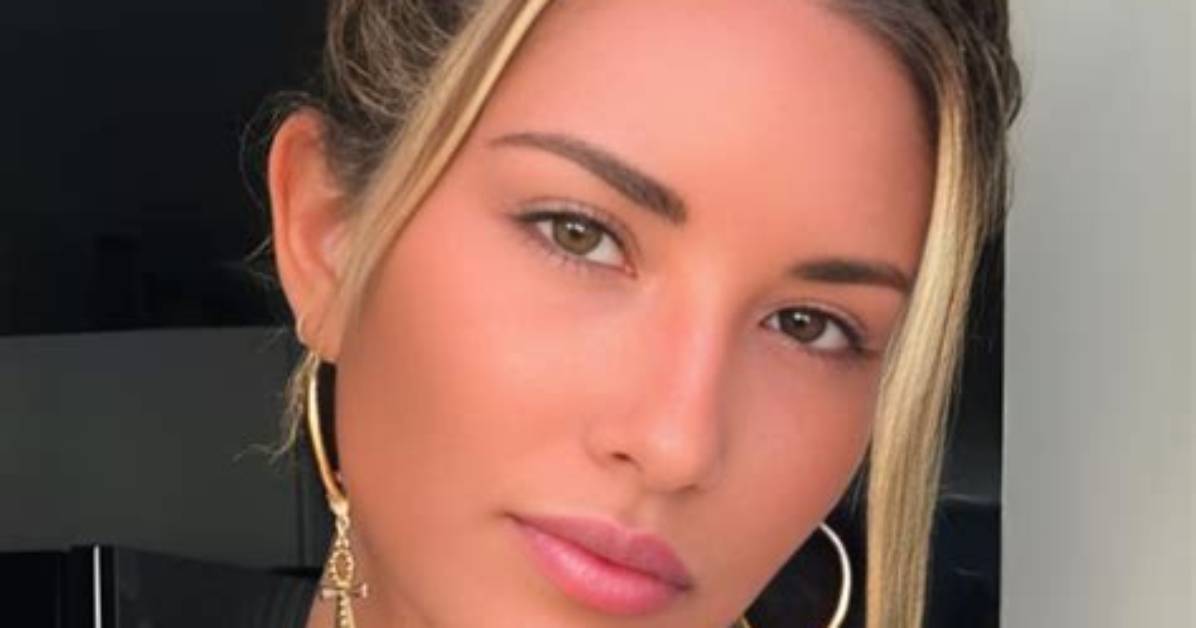 Exclusive Sierra Skye Onlyfans Leaks: Uncover Her Most Intimate Content