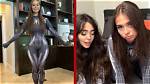 Exclusive Sophierain Leaked Video Surfaces Online, Watch Now