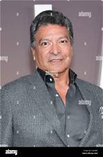 Expecting Greatness: Gil Birmingham's Anticipated 2024 Performance