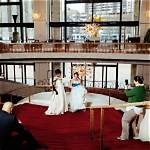 Experience the Majesty of the Met Opera Verdi Requiem
