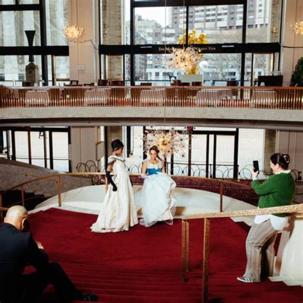 Experience the Majesty of the Met Opera Verdi Requiem