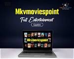 Experience Unforgettable Entertainment with Mkv Movies Point