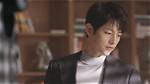 “Experiencing a Variety of Feelings” Song Joong-Ki Says as Reborn Rich Comes to an End