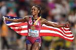 Expert Guide: Unveiling Sha'carri Richardson's Stature