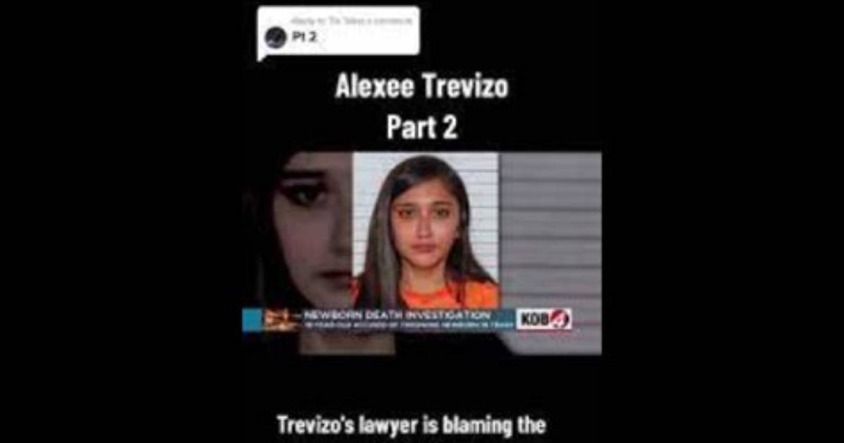 Expert Insights: Alexi Treviso's Tips for Digital Marketing Success