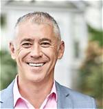 Expert Real Estate Advice from David Marks in Florida