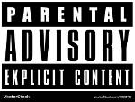 Explicit Content Warning: Gabmoses Leaked Material