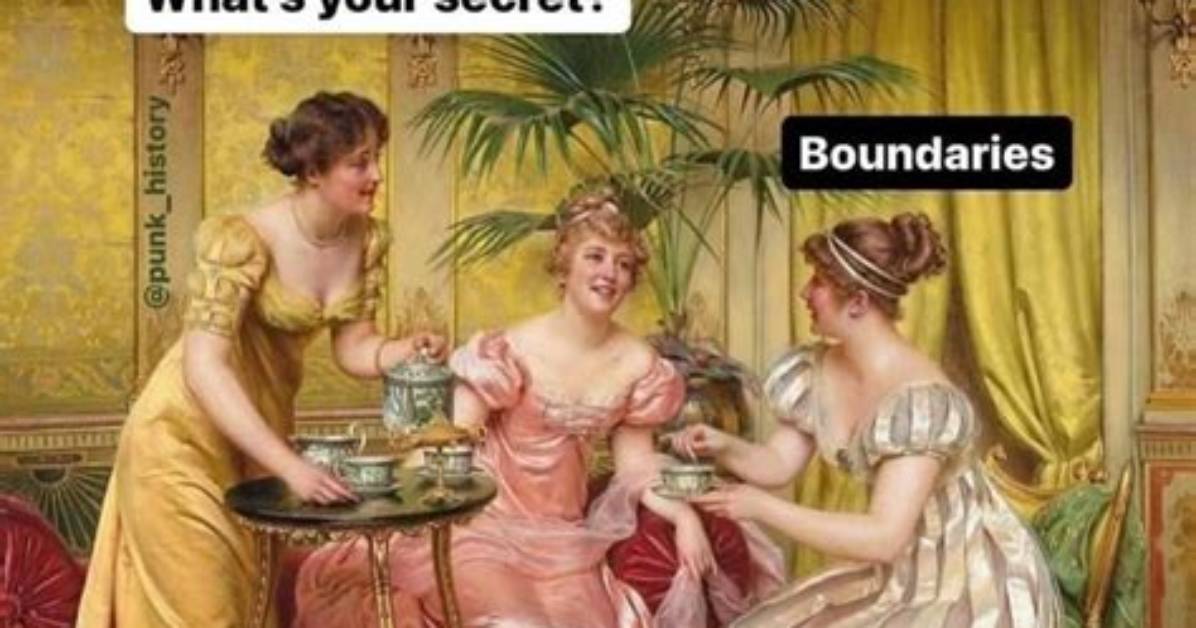 Explicit Memes: Unveiling the Boundaries of Humor