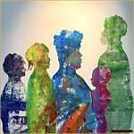 Explorations of Identity, Memory, and the Body