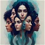 Explorations of Representation, Empowerment, and Identity