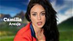 Explore Camilla Araujo Xbrits Now | Comprehensive Insights