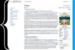 Explore Her Wikipedia Page Today!