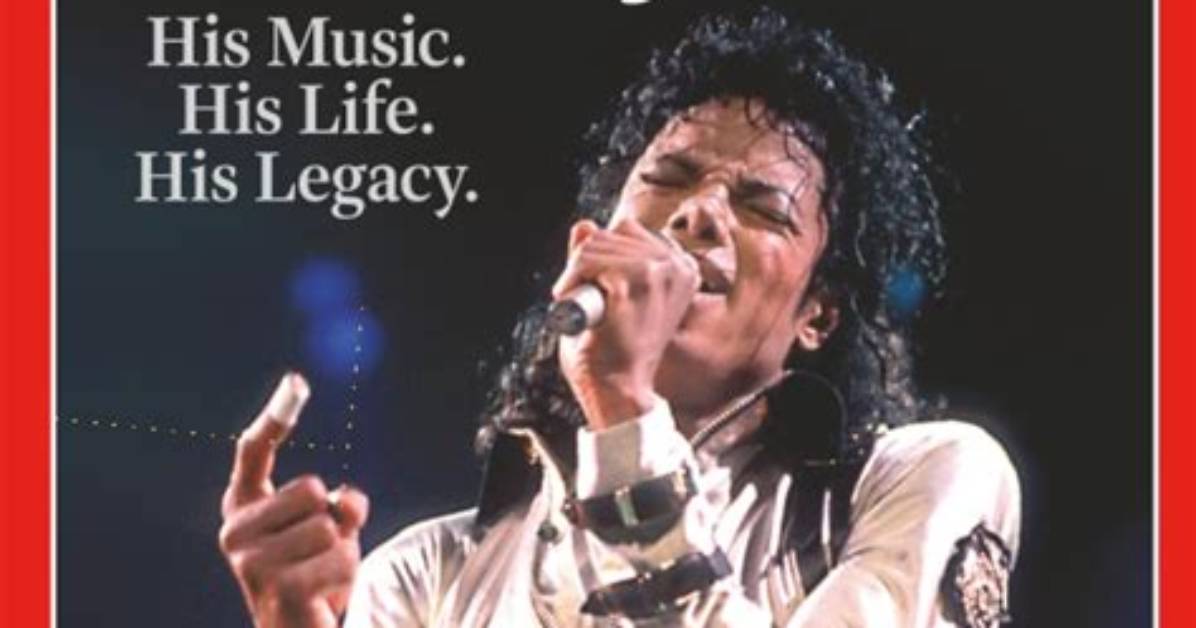 Explore His Music, Life, and Legacy