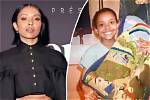 Explore Kat Graham's Diverse Heritage: Unveiling Her Ethnic Background