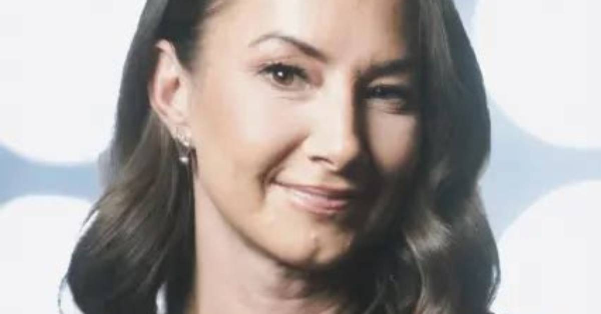 Explore Kerryn Feehan's Onlyfans Universe