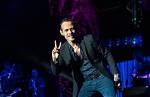 Explore Marc Anthony's Diverse Musical Palette: Unraveling His Genre Spectrum