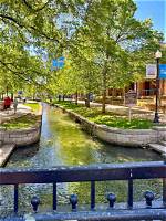 Explore "Skip the Games Huntsville" for Unforgettable Adventures