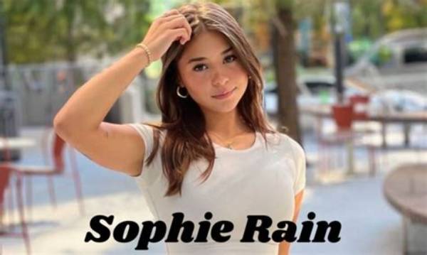 Explore Sophie Rain Prob: Enhance Your Understanding