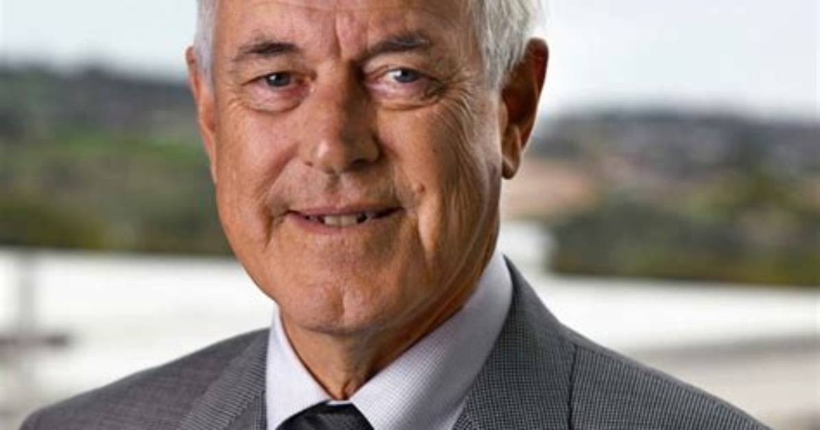Explore Stephen Hains: Unveiling Wyoming's Lieutenant Governor