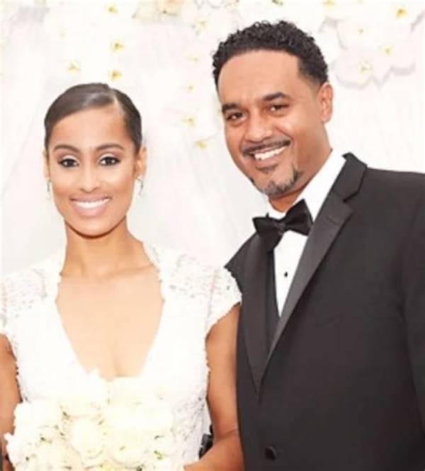 Explore the Family Lineage: Skylar Diggins' Parents Unveiled