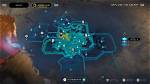 Explore the "Koboh Jedi Survivor Map"
