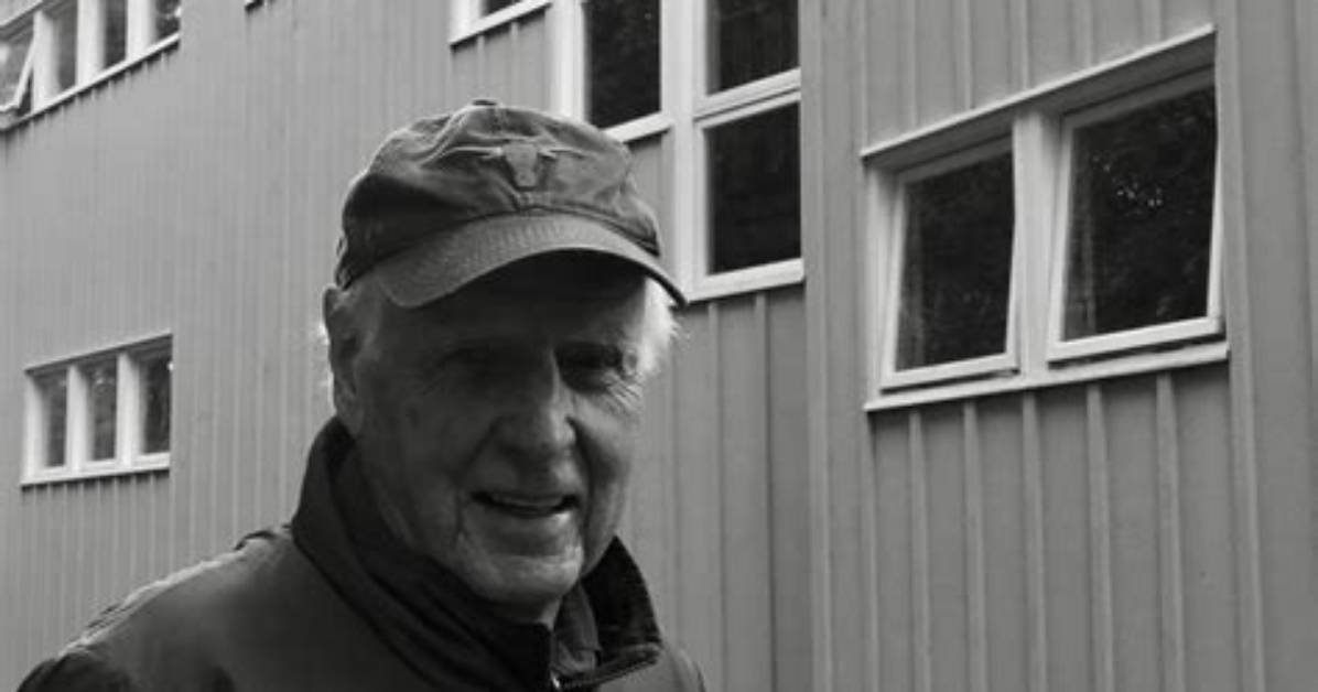 Explore the Legacy of Esteemed Architect Adamo Bertachi-Morroni