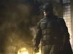 Explore the Legendary "Batfleck House": a Cinematic Marvel