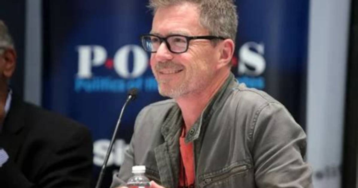 Explore the Michael Loftus Wiki