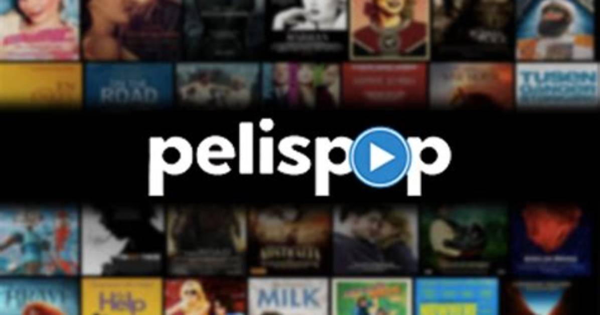 Explore the Realm of Entertainment with Pelispop Gratis