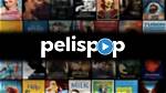 Explore the Realm of Entertainment with Pelispop Gratis