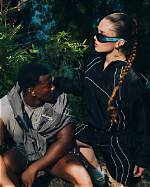 Explore the Visionary Work of Kim-Mai Cutler