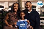 Exploring Abby Phillip's Pregnancy Status for Comprehensive Insights