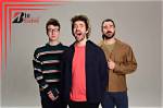 Exploring Ajr's Net Worth: the Rise of a Musical Trio