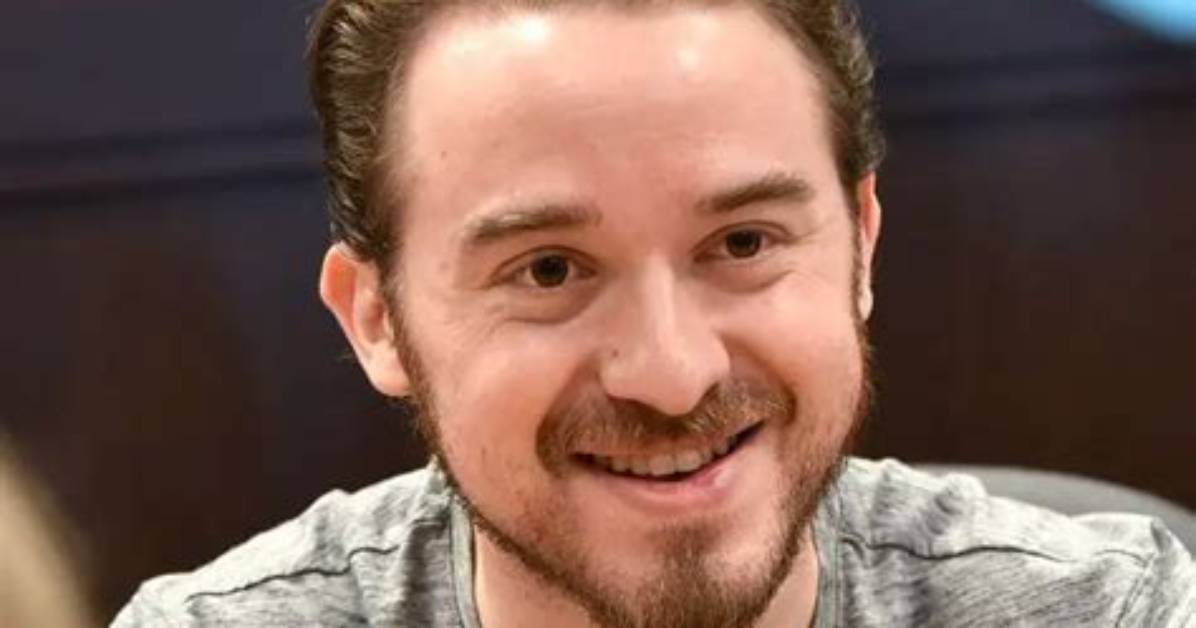 Exploring Alex Hirsch's Net Worth