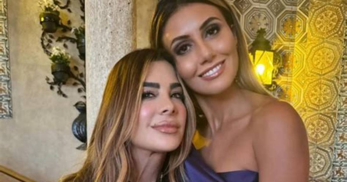 Exploring Alina Habba's Personal Life: Does Alina Habba Have Kids?