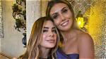 Exploring Alina Habba's Personal Life: Does Alina Habba Have Kids?
