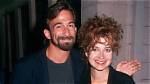 Exploring Annie Potts Relationships: a Journey Through Love and Friendship