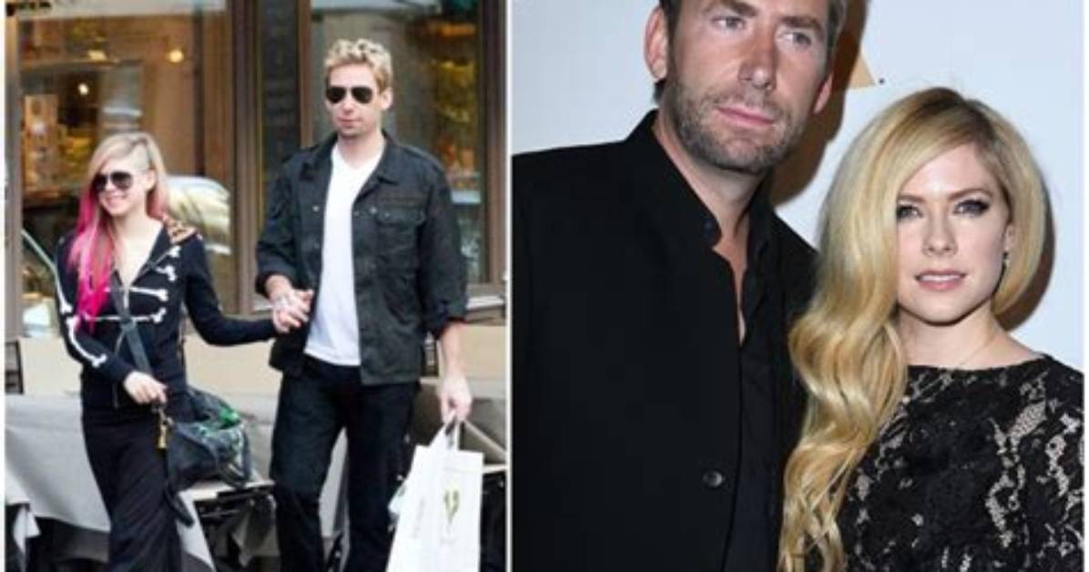 Exploring Avril Lavigne’s Family Life: Does Avril Lavigne Have Any Children?