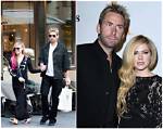Exploring Avril Lavigne’s Family Life: Does Avril Lavigne Have Any Children?