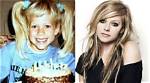 Exploring Avril Lavigne's Kids: a Glimpse into the Pop Icon's Family Life