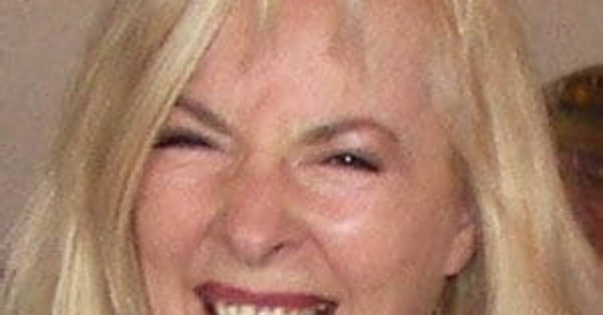 Exploring Barbara Fairchild's Net Worth
