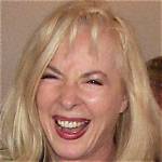 Exploring Barbara Fairchild's Net Worth
