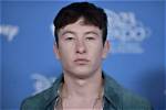 Exploring Barry Keoghan's Journey into Fatherhood: the Story of Barry Keoghan Children